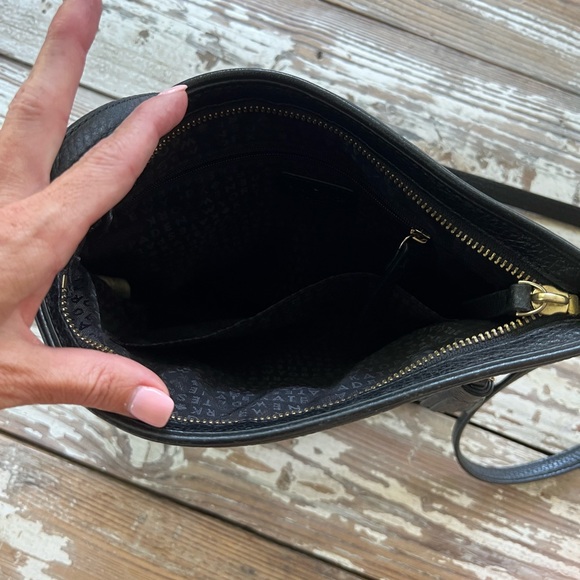 Kate Spade Crossbody Purse - Picture 3 of 4